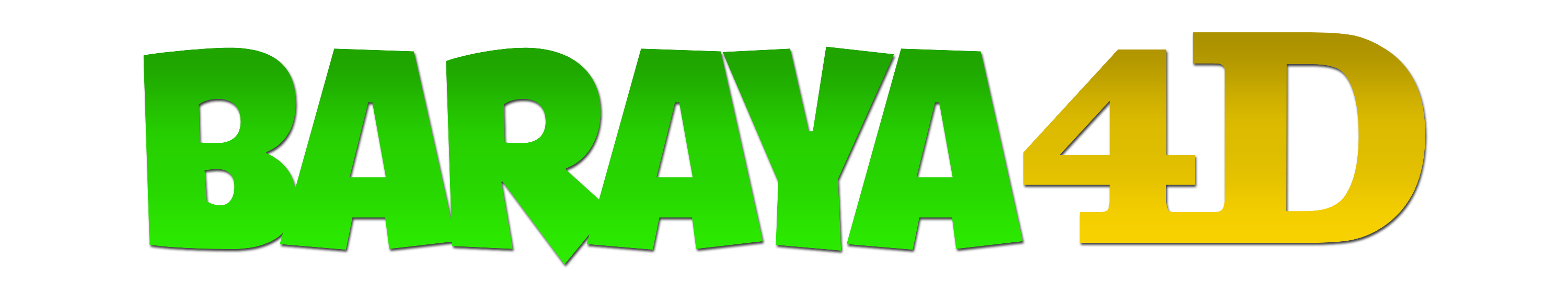 baraya4d